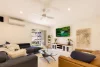 21 Maple Court, Yandina, Qld 4561-Image