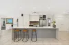 21 Maple Court, Yandina, Qld 4561-Image