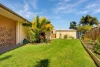 21 Maple Court, Yandina, Qld 4561-Image