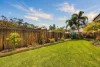 21 Maple Court, Yandina, Qld 4561-Image