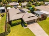 21 Maple Court, Yandina, Qld 4561-Image