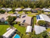 21 Maple Court, Yandina, Qld 4561-Image