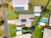 21 Maple Court, Yandina, Qld 4561-Image