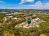 21 Maple Court, Yandina, Qld 4561-Image