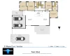 21 Maple Court, Yandina, Qld 4561-Image