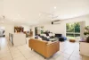 21 Maple Court, Yandina, Qld 4561-Image