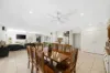 21 Maple Court, Yandina, Qld 4561-Image