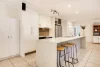 21 Maple Court, Yandina, Qld 4561-Image