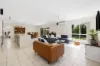 21 Maple Court, Yandina, Qld 4561-Image
