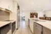 21 Maple Court, Yandina, Qld 4561-Image