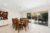 21 Maple Court, Yandina, Qld 4561-Image