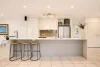 21 Maple Court, Yandina, Qld 4561-Image