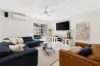 21 Maple Court, Yandina, Qld 4561-Image