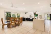 21 Maple Court, Yandina, Qld 4561-Image