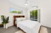 21 Maple Court, Yandina, Qld 4561-Image