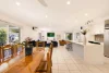 21 Maple Court, Yandina, Qld 4561-Image
