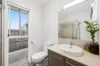 21 Maple Court, Yandina, Qld 4561-Image