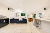 21 Maple Court, Yandina, Qld 4561-Image