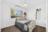 21 Maple Court, Yandina, Qld 4561-Image