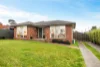 21 Maramba Ave, Grovedale, Vic 3216