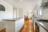 21 Maramba Ave, Grovedale, Vic 3216-Image