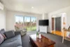 21 Maramba Ave, Grovedale, Vic 3216-Image