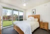 21 Maramba Ave, Grovedale, Vic 3216-Image