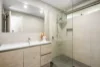 21 Maramba Ave, Grovedale, Vic 3216-Image