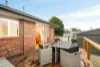 21 Maramba Ave, Grovedale, Vic 3216-Image