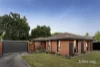 21 Marana Close, Lilydale, Vic 3140