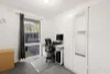 21 Marana Close, Lilydale, Vic 3140-Image