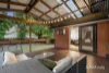 21 Marana Close, Lilydale, Vic 3140-Image
