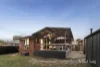 21 Marana Close, Lilydale, Vic 3140-Image