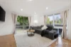 21 Marana Close, Lilydale, Vic 3140-Image