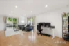 21 Marana Close, Lilydale, Vic 3140-Image