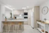 21 Marana Close, Lilydale, Vic 3140-Image