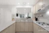 21 Marana Close, Lilydale, Vic 3140-Image