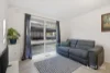 21 Marana Close, Lilydale, Vic 3140-Image