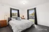 21 Marana Close, Lilydale, Vic 3140-Image