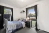 21 Marana Close, Lilydale, Vic 3140-Image