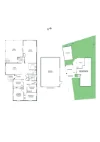 21 Marana Close, Lilydale, Vic 3140-Floorplan