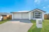 21 Maranoa Street, Logan Reserve, Qld 4133