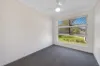 21 Maranoa Street, Logan Reserve, Qld 4133-Image