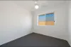 21 Maranoa Street, Logan Reserve, Qld 4133-Image