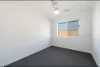 21 Maranoa Street, Logan Reserve, Qld 4133-Image