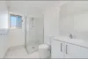 21 Maranoa Street, Logan Reserve, Qld 4133-Image