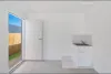 21 Maranoa Street, Logan Reserve, Qld 4133-Image