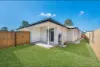 21 Maranoa Street, Logan Reserve, Qld 4133-Image