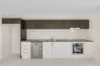 21 Maranoa Street, Logan Reserve, Qld 4133-Image