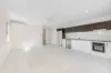 21 Maranoa Street, Logan Reserve, Qld 4133-Image